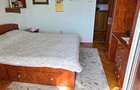 Apartament 4 camere zona Metrou Piata Muncii - 4