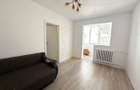 Apartament cu 3 camere | Spitalul Judetean - 2