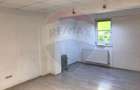 Spațiu comercial, de 32 mp, în Teiul Doamnei - 6
