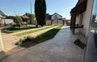 Casa cu 3 camere baie si bucatarie in Cordun - 3