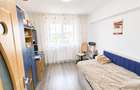 Apartament Nord, etaj intermediar, decomandat, renovat - 3