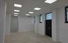 Inchiriere spatiu comercial - 6