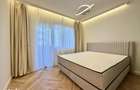 Comision 0. Prima inchiriere 2 camere A Iancu, zona sens BMW Metro, F - 4