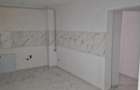 Ap 4 camere conf 1, Obor, parter, 75mp, super renovat. - 1