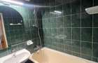 DIRECT PROPRIETAR, Vand apartament 2 camere - aleea fetesti - 7
