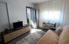 Garsoniera etj 2 zona Darmanesti - 5