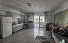 Apartament 2 camere Mamaia Nord - pe partea cu lacul - complex reziden - 8