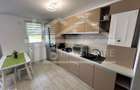 Apartament cu 2 camere, 54mp, parcare, Zona AMA Residence - 3