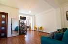 Apartament 2 camere de vanzare Parc Bazilescu | Teatru Masca | Lidl Bazilescu