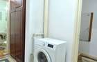 Apartament cu 3 camere, etaj 2, VASLUI - zona ULTRACENTRALA; - 4