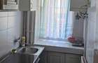 Apartament 2 camere-Florilor-