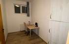 Inchiriez apartament la casa in zona UMF, Medicina - 3