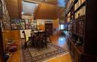 Casa-Ideal Investitie/Locuit-Brancoveanu-Piata Sudului - 6