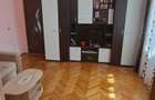 Apartament doua camere de inchiriat - 5