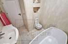 Apartament modern 3 camere, Semicentral, zona NTT Data+Garaj - 17
