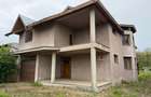 Vila P+1 de vanzare in Petresti - Crang - 9