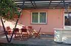 Casa individuala P+1 de vanzare in Chiajna