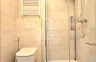 Apartament premium de inchiriat Adora Park - 7