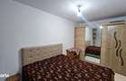 Apartament 2 camere, Cetate zona M-uri - 2