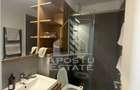 Apartament 3 camere de inchiriat , Isho, Take Ionescu-Timisoara - 10