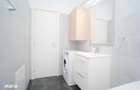 APARTAMENT CU O CAMERA SI PARCARE INCLUSA - 5