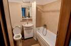 PROPRIETAR, ofer spre inchiriere apartament 2 camere decomandat, ROTAR PARK 2, Bucuresti - 5