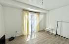 Casa de lux 4 camere terasa pivnita si teren 1007 mp Daia Noua Sibiu - 6