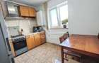 Apartament cu o camera de inchiriat, 35 mp+balcon, Zorilor Str.Viilor - 10