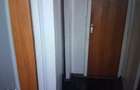 apartament 2 camere pantelimon - 6