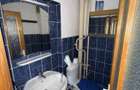 Apartament 3 Camere Bulevardul Socola