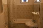 Apartament pentru închiriere - 6