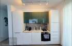 Apartament 3 camere in complex Alezzi Beach Resort cu parcare - 1