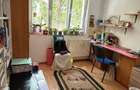 Apartament 3 camere 65 mp, etaj 2/4, Dr. Taberei metrou Raul Doamnei - 3