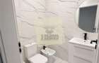 Apartament Modern | 3 camere | 74mp | decomandat | Casian Residence - 11