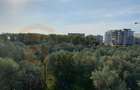 Apartament 2 camere de inchiriat in zona Mamaia Sat - Peco Voll Termen - 7