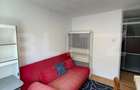 Apartament 3 camere decomandat etaj 2/4 - Zona Lapus, Craiova - 12