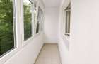Ap 3cam\Crangasi\Parcare\Confort Urban\Zona Accesibila - 3