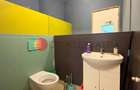 Spatiu Comercial | Ultracentral | Universitate - Romana | Bloc 2013 - 2