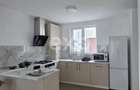 Duplex Premium | 145 mp utili | Curte 90 mp | 4 bai | Otope - 7