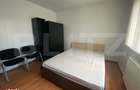 Apartament cu 2 camere, 52 mp, zona Take Ionescu - 6
