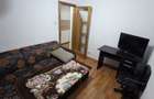 Apartament 2 camere in zona ORIZONT Micalaca - 6