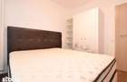 VANZARE APARTAMENT 3 CAMERE CALEA CALARSILOR TEPES-VODA - 14