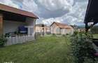 Casa individuala de vanzare cu 1255m de teren in Colun Sibiu - 10