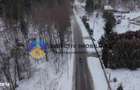 Teren 2283 mp Tarcau - 9