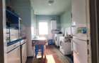 Apartament cu 4 camere, 80,56 mp - Zona Centrala - 2