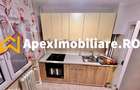 Apartament 3 camere de inchiriat Pantelimon Bucuresti | ApexImobiliare - 1