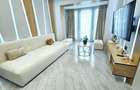 Apartament 3 camere de LUX – zona centrală - str. General Tell