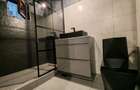 Comision0%-AlmanImobiliare-2Camere-Renovat-Parcare-Centrala-Decomandat - 10