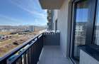 Apartament 3 camere | Parcare | Decomandat | Prima inchiriere - 11