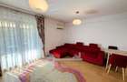 Apartament 3 camere +terasa +boxa+garaj, Pacurari - 9